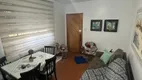 Foto 29 de Apartamento com 2 Quartos à venda, 58m² em Centro, Esteio