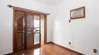 Foto 19 de Casa com 5 Quartos à venda, 439m² em Jardim Itú Sabará, Porto Alegre