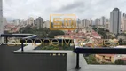 Foto 8 de Apartamento com 3 Quartos à venda, 113m² em Jardim São Paulo, São Paulo