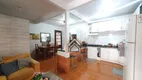 Foto 7 de Casa de Condomínio com 2 Quartos à venda, 85m² em Bela Vista, Alvorada