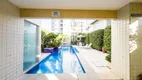 Foto 21 de Apartamento com 3 Quartos à venda, 105m² em Meireles, Fortaleza
