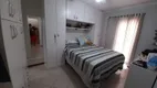 Foto 14 de Casa de Condomínio com 3 Quartos à venda, 169m² em Vila Pedra Branca, São Paulo