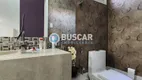 Foto 2 de Casa com 4 Quartos à venda, 343m² em SIM, Feira de Santana