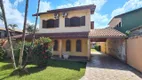 Foto 3 de Casa com 3 Quartos à venda, 260m² em Centro, Bertioga