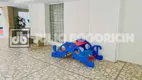 Foto 21 de Apartamento com 2 Quartos à venda, 75m² em Andaraí, Rio de Janeiro