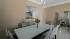 Foto 18 de Apartamento com 3 Quartos à venda, 103m² em Jardim Paulistano, Sorocaba