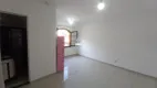 Foto 15 de Casa com 2 Quartos para alugar, 100m² em Vila Gomes Cardim, São Paulo