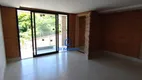 Foto 6 de Casa de Condomínio com 4 Quartos à venda, 250m² em Residencial Vale Verde, Senador Canedo