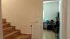 Foto 5 de Casa com 4 Quartos à venda, 285m² em Jardim das Flores, Sorocaba