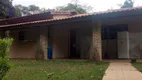 Foto 29 de Fazenda/Sítio com 2 Quartos à venda, 180m² em Vitassay, Boituva