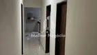 Foto 9 de Casa com 2 Quartos à venda, 130m² em Jardim Planalto de Viracopos, Campinas