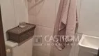 Foto 19 de Apartamento com 3 Quartos à venda, 98m² em Tijuca, Rio de Janeiro