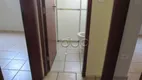 Foto 5 de Apartamento com 2 Quartos à venda, 55m² em Alto, Piracicaba