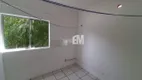 Foto 12 de Apartamento com 2 Quartos à venda, 48m² em Cidade Nova, Teresina