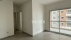 Foto 4 de Apartamento com 2 Quartos à venda, 59m² em Vila Redentora, São José do Rio Preto