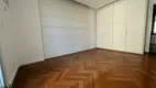 Foto 11 de Apartamento com 4 Quartos à venda, 151m² em Peninsula, Rio de Janeiro