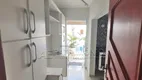 Foto 6 de Casa com 4 Quartos à venda, 212m² em Jardim Sao Carlos, Sorocaba