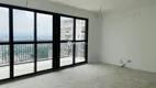 Foto 2 de Apartamento com 3 Quartos à venda, 106m² em Tatuapé, São Paulo