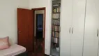 Foto 20 de Casa com 4 Quartos à venda, 242m² em Nova Piracicaba, Piracicaba