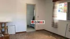 Foto 13 de Casa com 3 Quartos à venda, 144m² em Vila Ipojuca, São Paulo