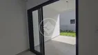 Foto 5 de Casa de Condomínio com 3 Quartos para alugar, 145m² em São Joaquim, Vinhedo