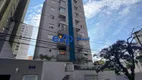 Foto 29 de Apartamento com 2 Quartos à venda, 64m² em Campestre, Santo André