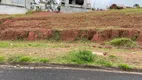 Foto 3 de Lote/Terreno à venda, 10000000m² em Jardim Rodeio, Mogi das Cruzes