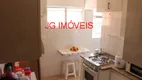 Foto 27 de Apartamento com 3 Quartos à venda, 60m² em Vila Moraes, São Paulo