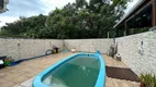 Foto 10 de Casa com 2 Quartos à venda, 93m² em Campeche, Florianópolis