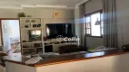 Foto 20 de Casa de Condomínio com 4 Quartos à venda, 2200m² em Olinda, Uberaba