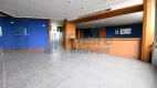 Foto 5 de Sala Comercial para alugar, 489m² em Azenha, Porto Alegre