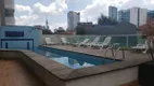 Foto 6 de Flat com 1 Quarto para alugar, 35m² em Pinheiros, São Paulo