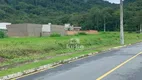 Foto 5 de Lote/Terreno à venda, 304m² em João Pessoa, Jaraguá do Sul