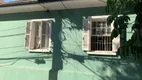 Foto 35 de Casa com 3 Quartos à venda, 180m² em Vila Clementino, São Paulo
