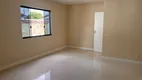 Foto 5 de Casa com 3 Quartos à venda, 405m² em  Vila Valqueire, Rio de Janeiro