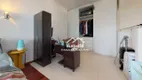 Foto 9 de Apartamento com 1 Quarto à venda, 52m² em Vila Olímpia, São Paulo