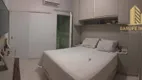 Foto 11 de Casa de Condomínio com 2 Quartos à venda, 80m² em Parque Industrial, São José dos Campos