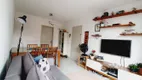 Foto 3 de Apartamento com 3 Quartos à venda, 80m² em Jardim Pitangueiras II, Jundiaí