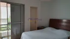 Foto 5 de Apartamento com 3 Quartos à venda, 116m² em Vila Andrade, São Paulo