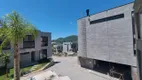 Foto 8 de Casa com 3 Quartos à venda, 195m² em Canto da Lagoa, Florianópolis