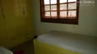 Foto 4 de Casa com 4 Quartos à venda, 240m² em Morada de Interlagos, Vila Velha