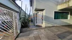 Foto 25 de Sobrado com 3 Quartos à venda, 142m² em Parque Vitória, São Paulo