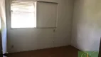 Foto 7 de Apartamento com 3 Quartos à venda, 88m² em Vila Diniz, São José do Rio Preto