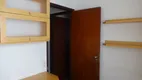 Foto 17 de Apartamento com 3 Quartos à venda, 80m² em City America, São Paulo