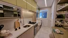 Foto 10 de Apartamento com 3 Quartos à venda, 78m² em Bela Vista, Osasco