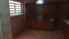 Foto 18 de Sobrado com 3 Quartos para venda ou aluguel, 225m² em Jardim Bonfiglioli, São Paulo