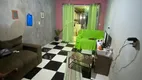 Foto 8 de Casa com 2 Quartos à venda, 100m² em Vila Sao Jose, Brasília