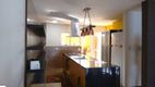 Foto 13 de Casa de Condomínio com 3 Quartos para venda ou aluguel, 300m² em Alphaville Lagoa Dos Ingleses, Nova Lima