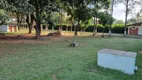 Foto 11 de Casa de Condomínio com 6 Quartos à venda, 580m² em Jardim Itaguaçu, Salto