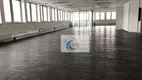 Foto 7 de Sala Comercial para alugar, 363m² em Pinheiros, São Paulo